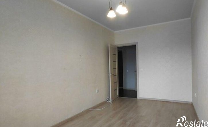 2-комн квартира ул Некрасова, 41,  д. 41