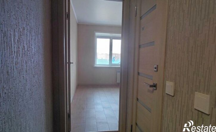 2-комн квартира ул Некрасова, 41,  д. 41