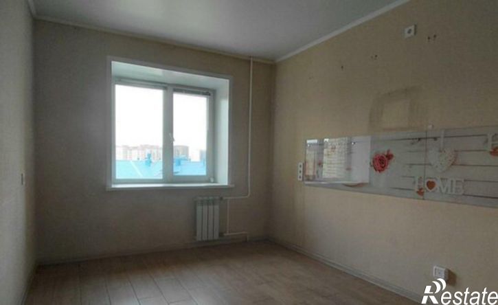 2-комн квартира ул Некрасова, 41,  д. 41