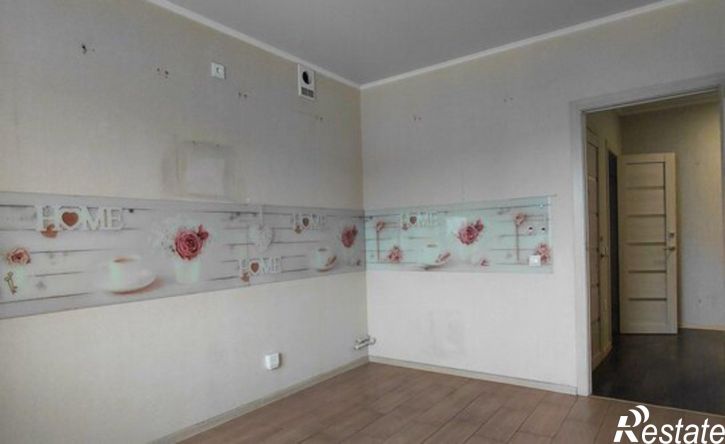 2-комн квартира ул Некрасова, 41,  д. 41