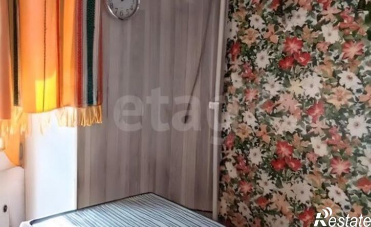 2-комн квартира Советская улица, 169,  д. 169
