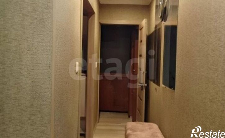 2-комн квартира Советская улица, 169,  д. 169