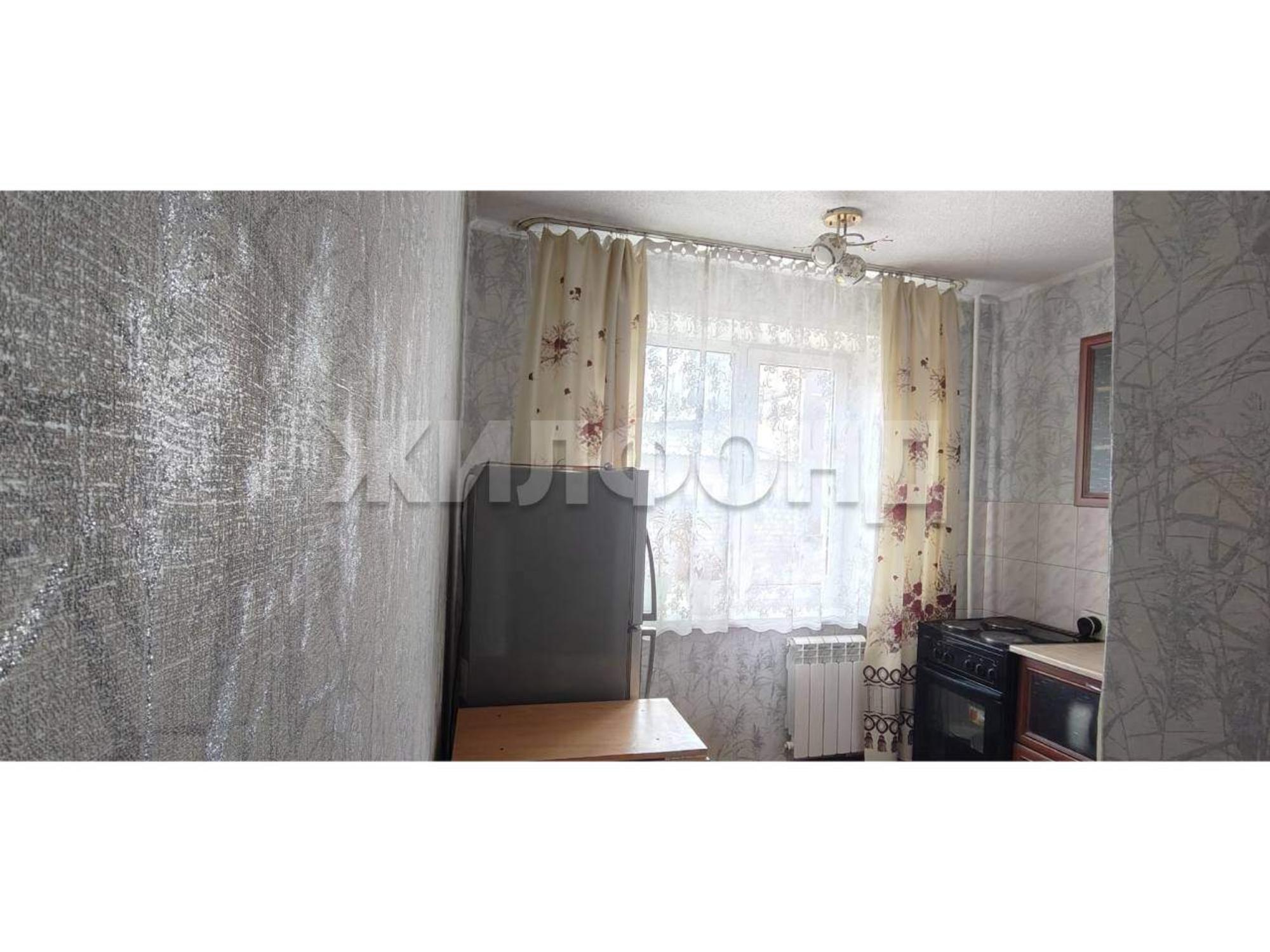 Купить квартиру за 3 549 000 рублей на Торговая ул., д.24