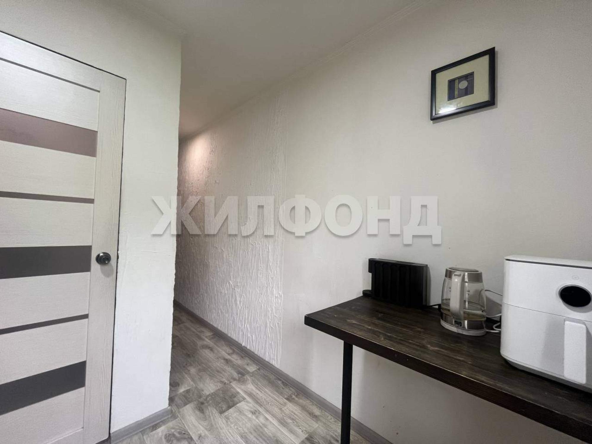 Купить квартиру за 3 799 000 рублей на Пушкина ул., д.68