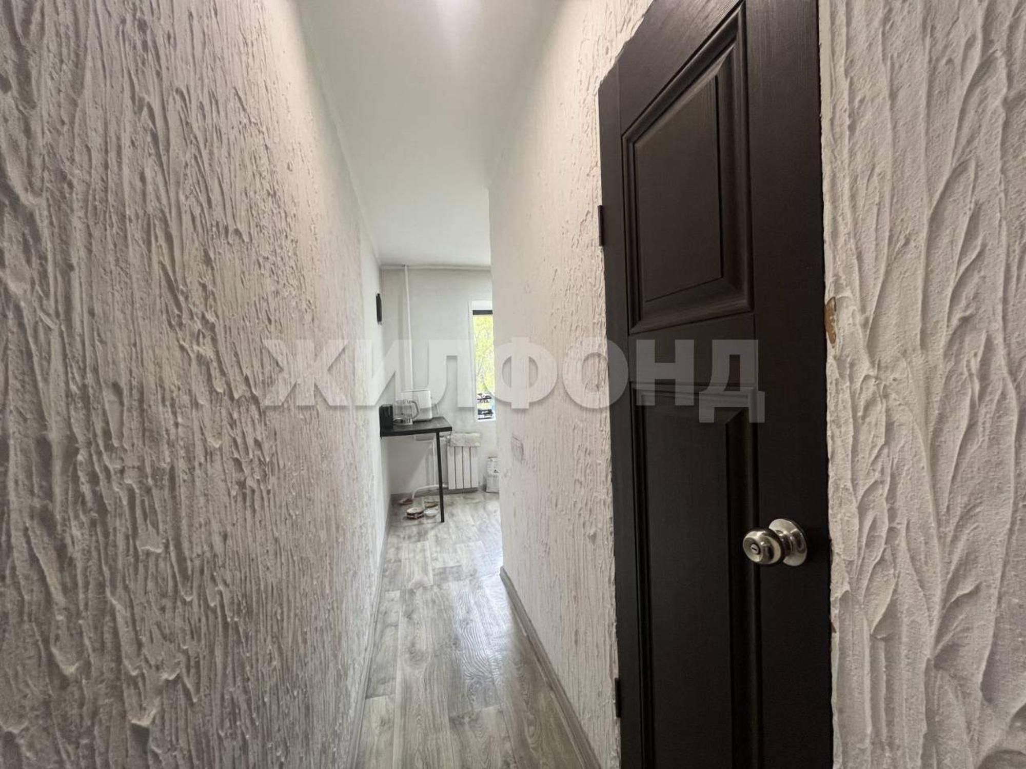 Купить квартиру за 3 799 000 рублей на Пушкина ул., д.68