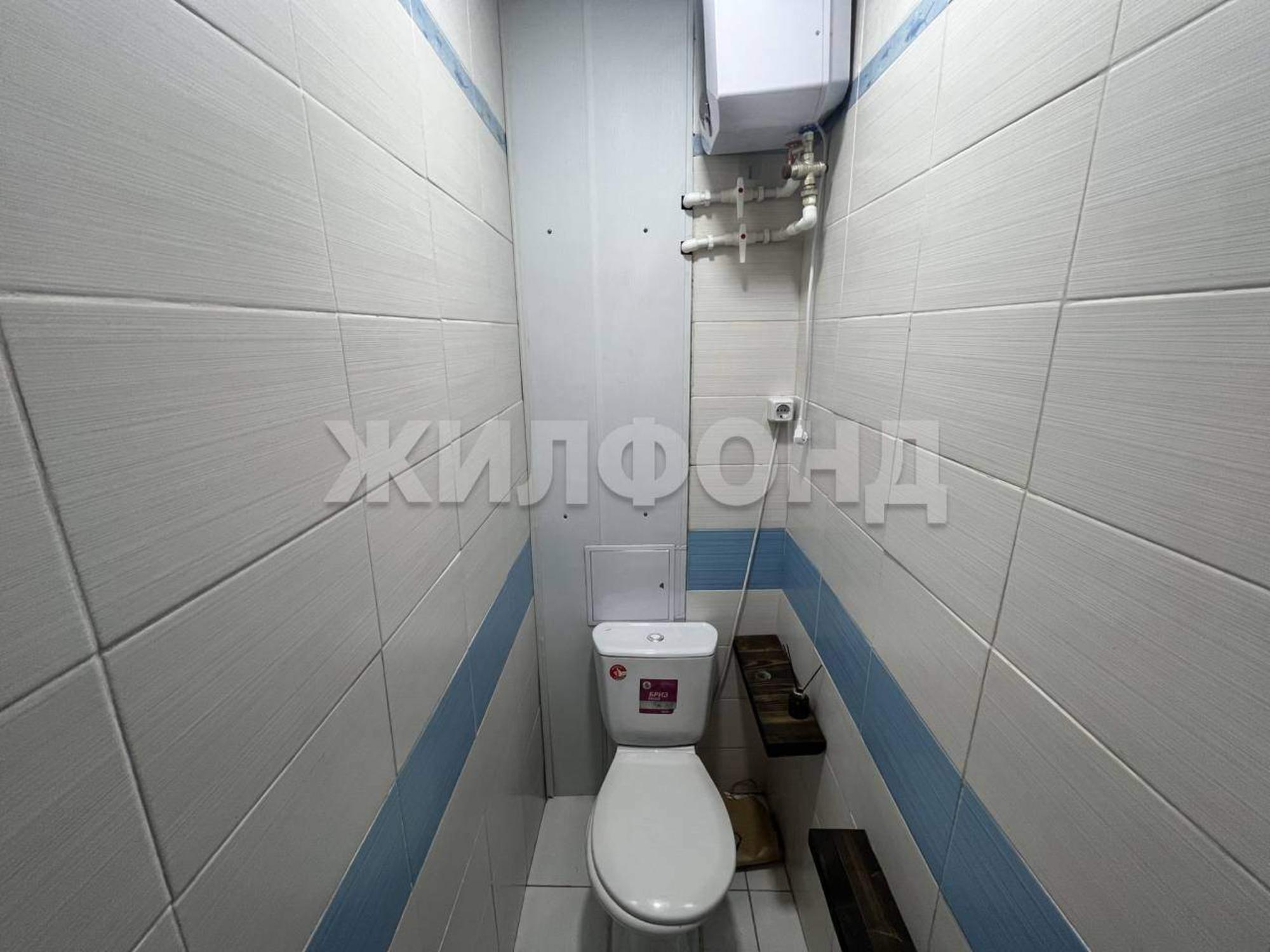 Купить квартиру за 3 799 000 рублей на Пушкина ул., д.68