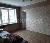 4-комн, 90кв м, этаж 4/5 Кирова ул., д.252