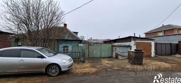 Коттедж/дом ул Тельмана, 51,  д. 51