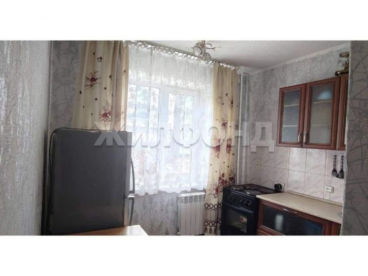 1-комн квартира Торговая ул., д.24
