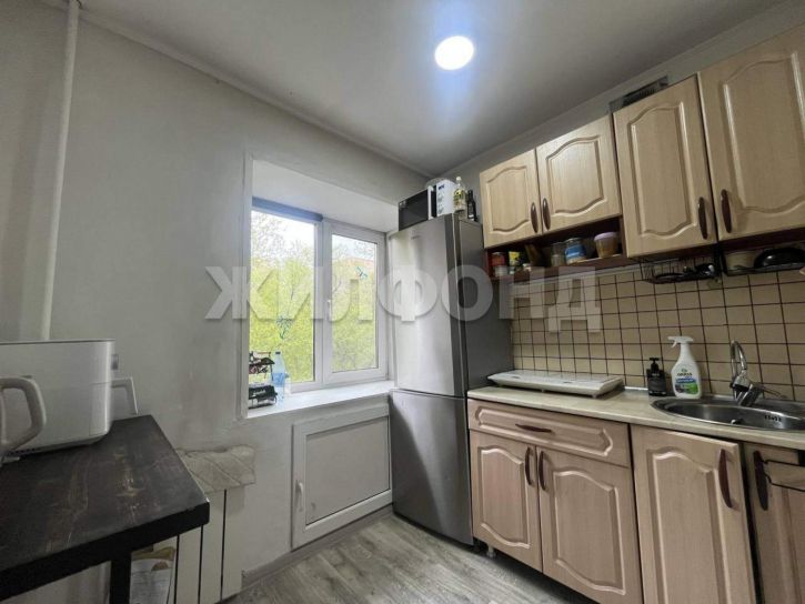 2-комн квартира Пушкина ул., д.68