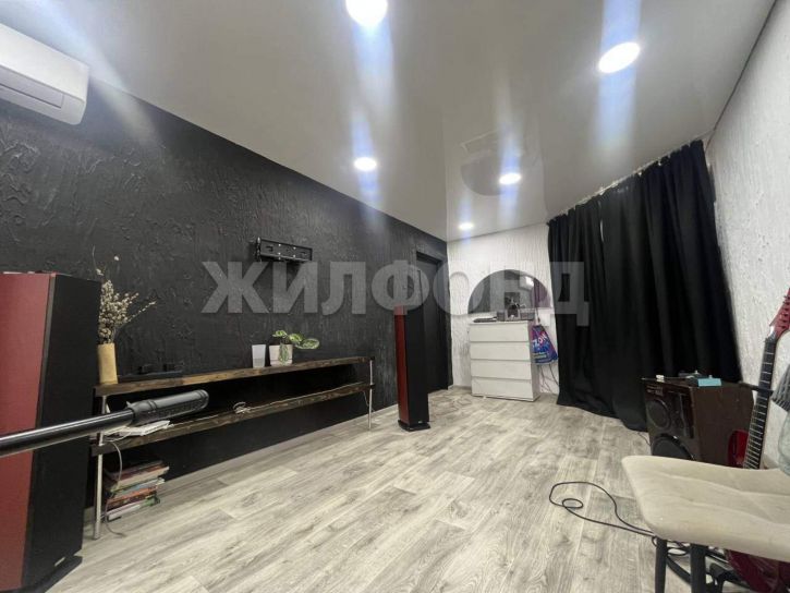 2-комн квартира Пушкина ул., д.68