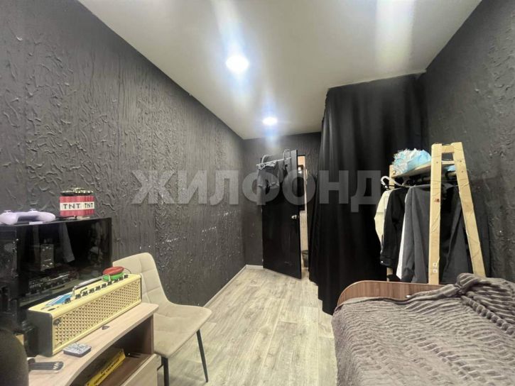 2-комн квартира Пушкина ул., д.68