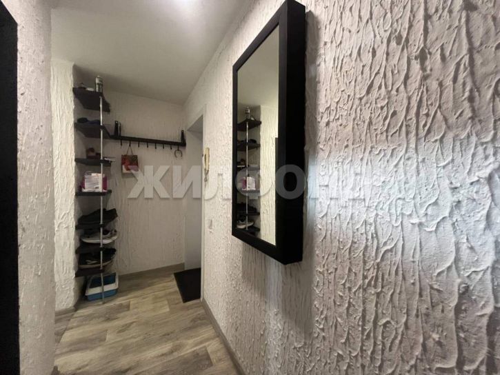2-комн квартира Пушкина ул., д.68