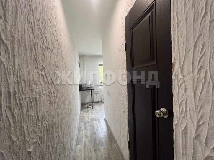 2-комн квартира Пушкина ул., д.68
