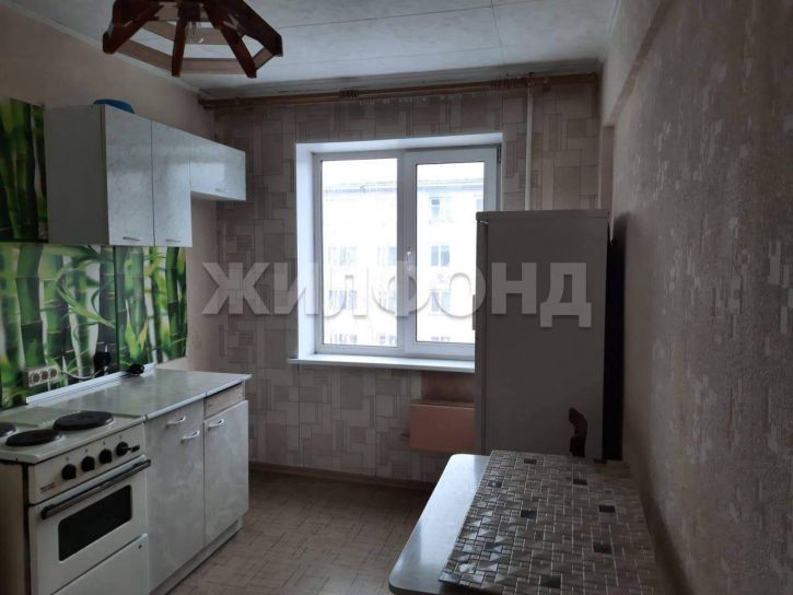 2-комн квартира Кирова ул., д.252