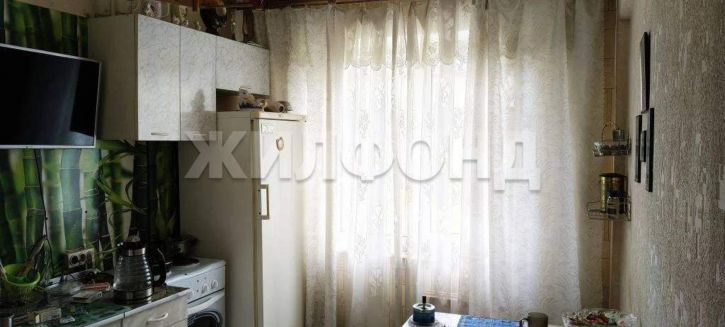 2-комн квартира Кирова ул., д.252