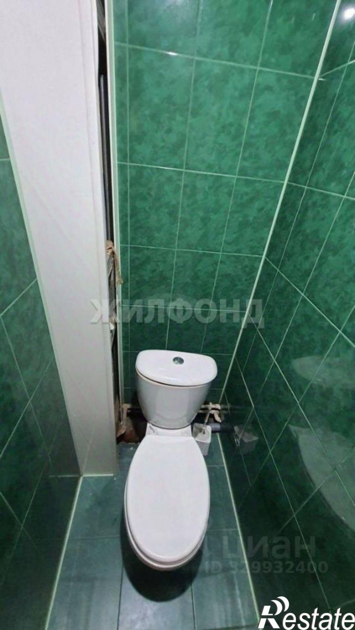 2-комн квартира ул Маршала Жукова, 3,  д. 3