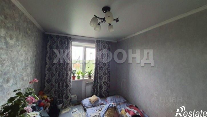 2-комн квартира ул Маршала Жукова, 3,  д. 3