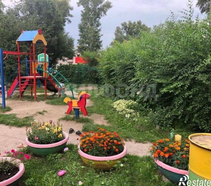 2-комн квартира ул Маршала Жукова, 3,  д. 3