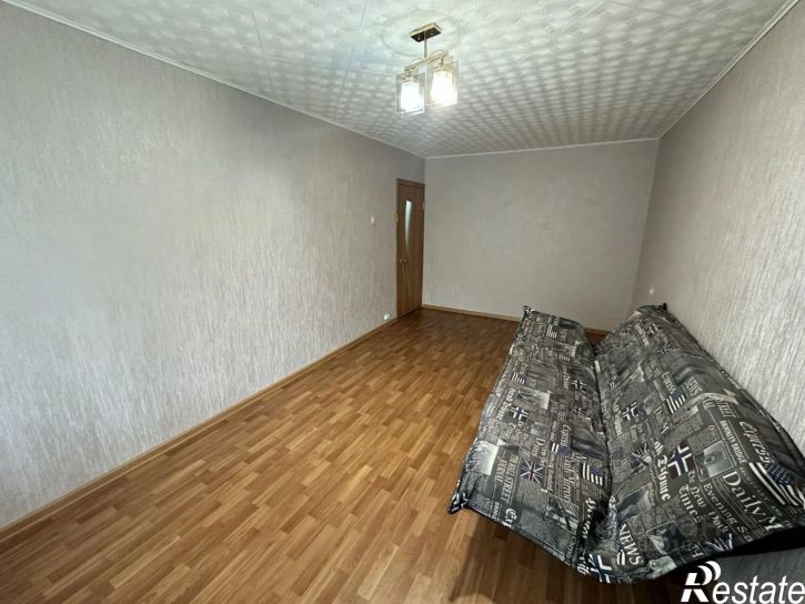 1-комн квартира проспект Дружбы Народов, 4,  д. 4