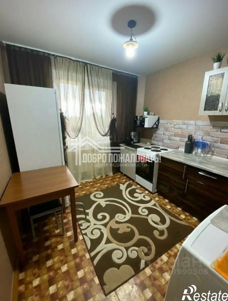 2-комн квартира Северный проезд, 15,  д. 15