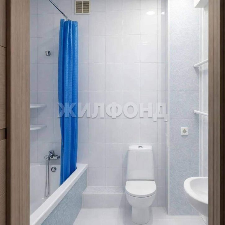 Студия Некрасова ул., д.45