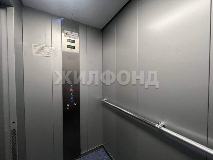 Студия Некрасова ул., д.45