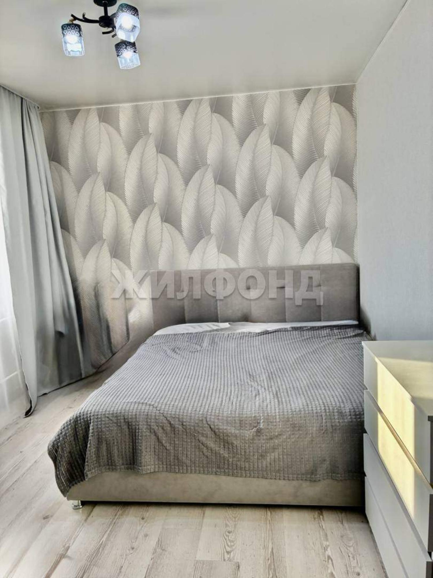 Купить квартиру за 8 050 000 рублей на Некрасова ул., д.18