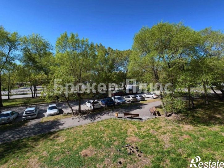 3-комн квартира улица Кати Перекрещенко, 6,  д. 6