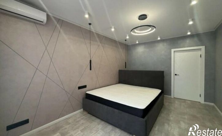 3-комн квартира улица Стофато, 12А,  д. 12А