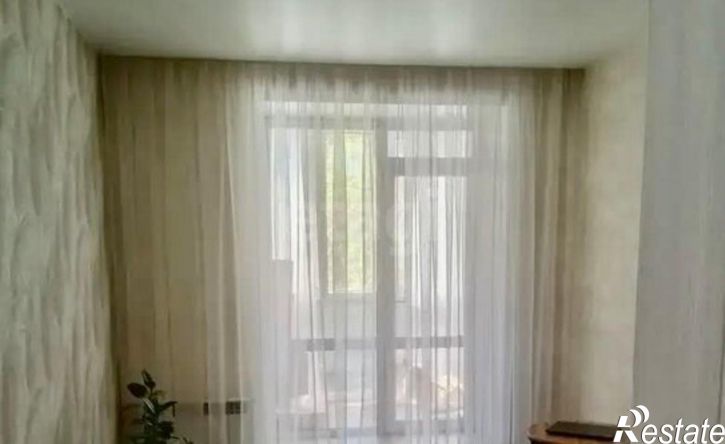 1-комн квартира улица Ломоносова, 4,  д. 4