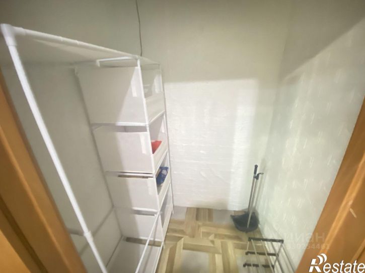 1-комн квартира ул Журавлева, 5,  д. 5