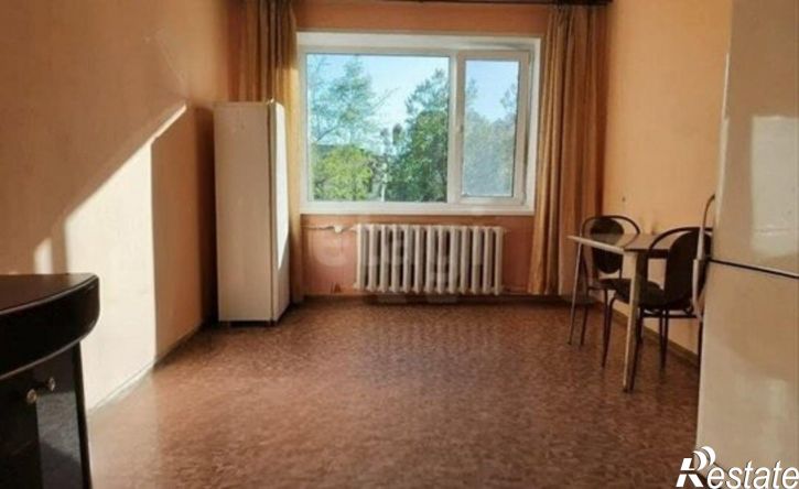 3-комн квартира ул Пирятинская, 17,  д. 17