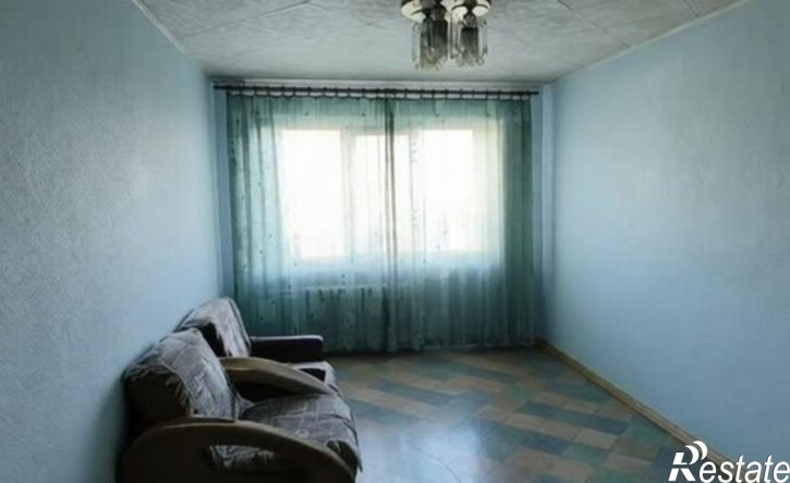 3-комн квартира ул Пирятинская, 17,  д. 17