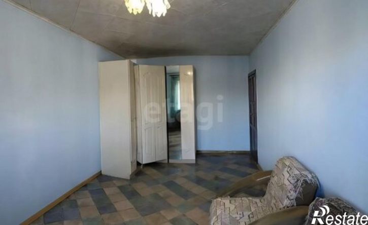 3-комн квартира ул Пирятинская, 17,  д. 17
