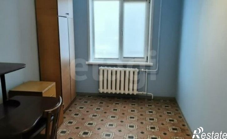 3-комн квартира ул Пирятинская, 17,  д. 17
