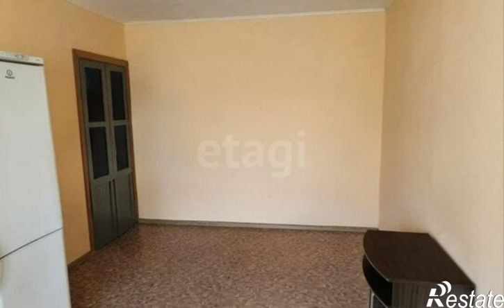 3-комн квартира ул Пирятинская, 17,  д. 17