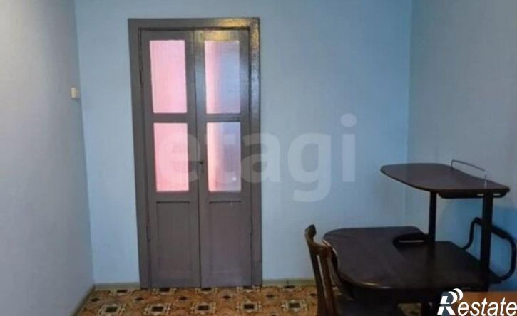 3-комн квартира ул Пирятинская, 17,  д. 17