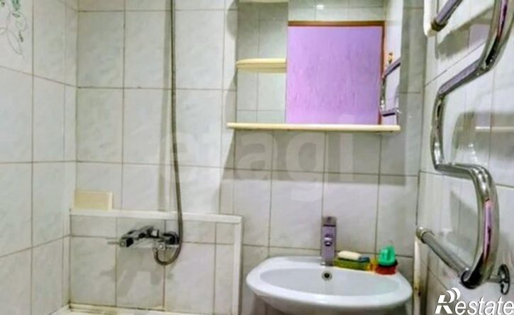 3-комн квартира ул Пирятинская, 17,  д. 17