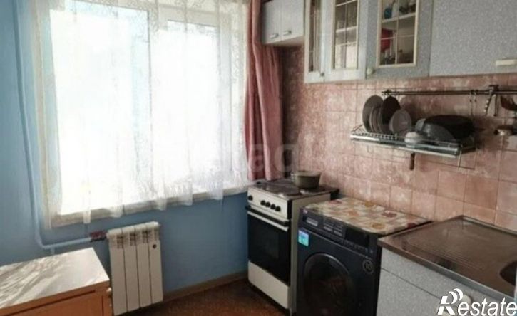 3-комн квартира ул Пирятинская, 17,  д. 17