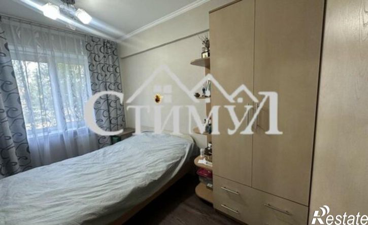 2-комн квартира улица Чертыгашева, 40,  д. 40