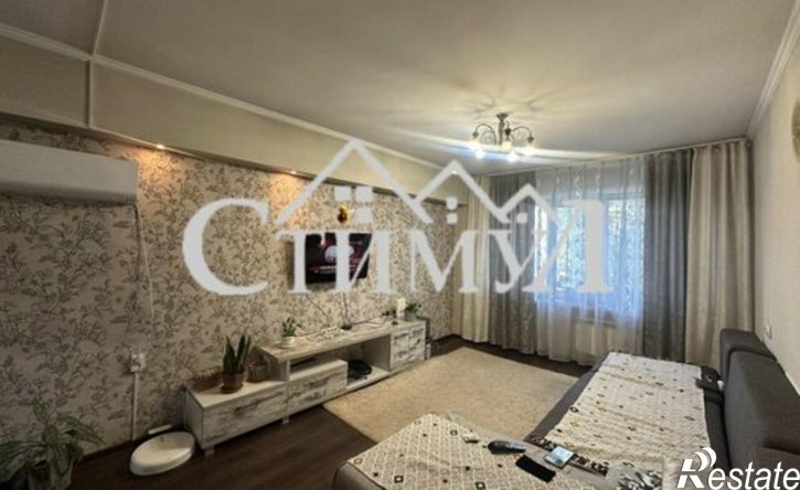 2-комн квартира улица Чертыгашева, 40,  д. 40