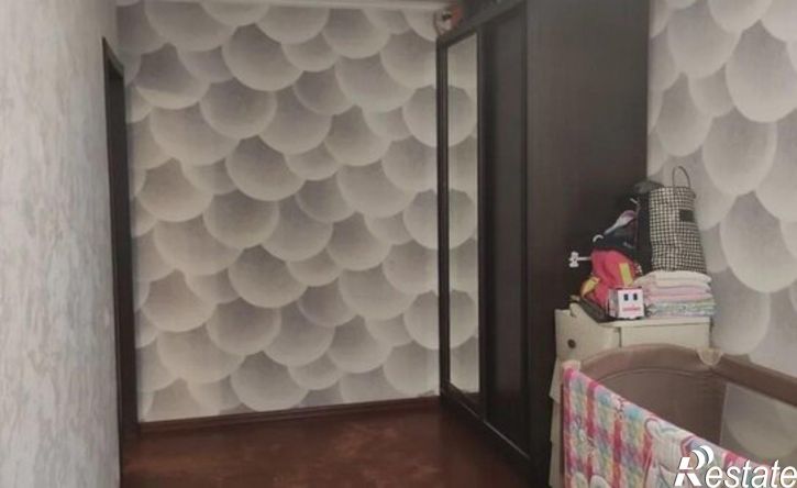 2-комн квартира улица Маршала Жукова, 9,  д. 9