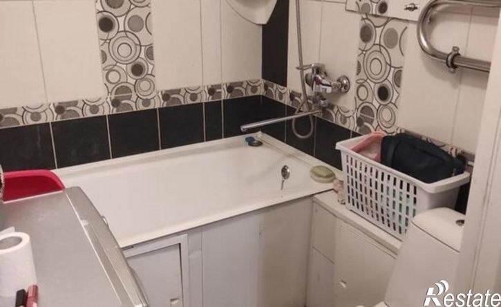 2-комн квартира улица Маршала Жукова, 9,  д. 9