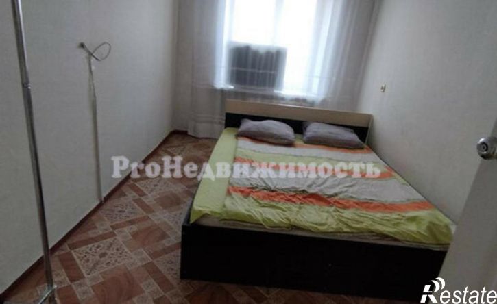3-комн квартира Советская улица, 44,  д. 44