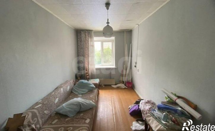 2-комн квартира улица Маршала Жукова, 74,  д. 74