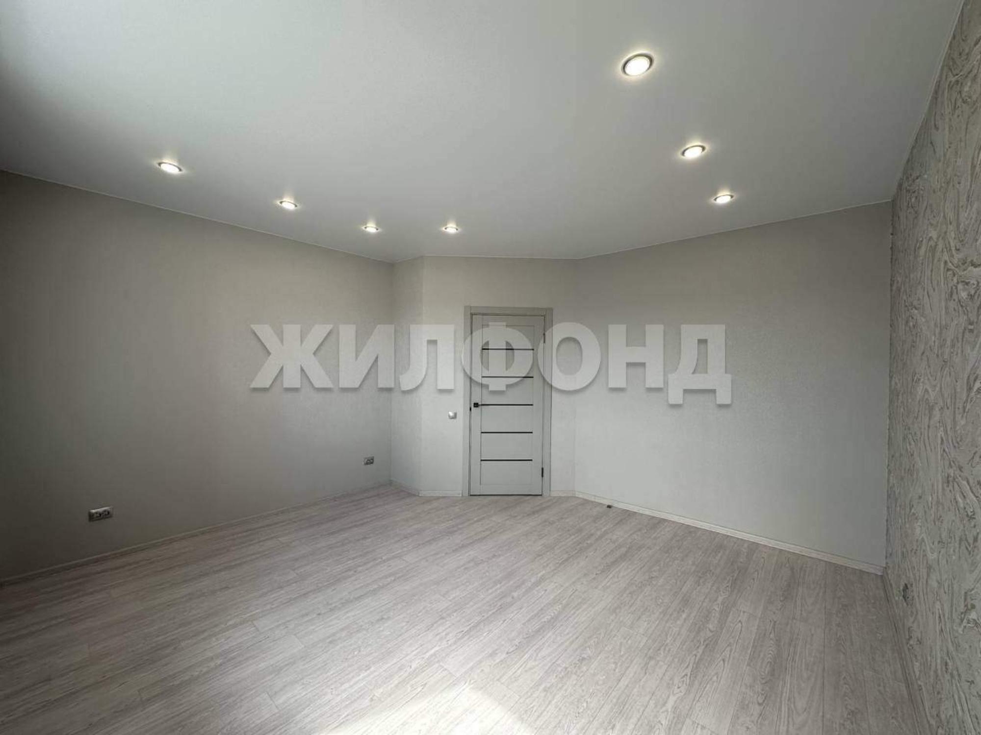 Купить квартиру за 4 800 000 рублей на Дружбы Народов проспект, д.41А