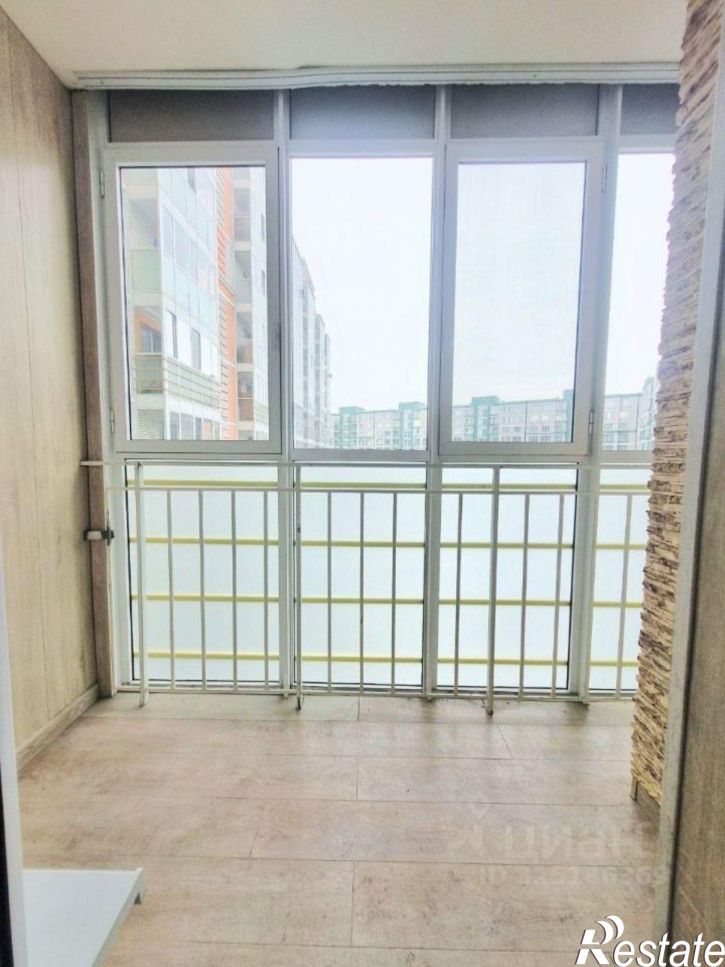 2-комн квартира ул Некрасова, 33А,  д. 33А