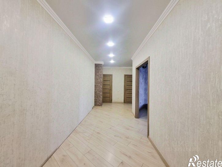 2-комн квартира ул Некрасова, 33А,  д. 33А