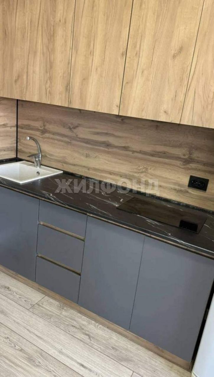 Студия Дружбы Народов проспект, д.39